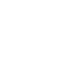 Creación de Contenidos