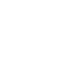 Asesoría Artística