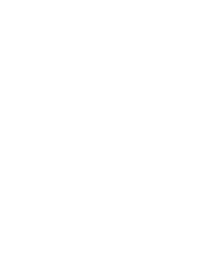 Experiencia y Talento