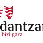 Dantzan